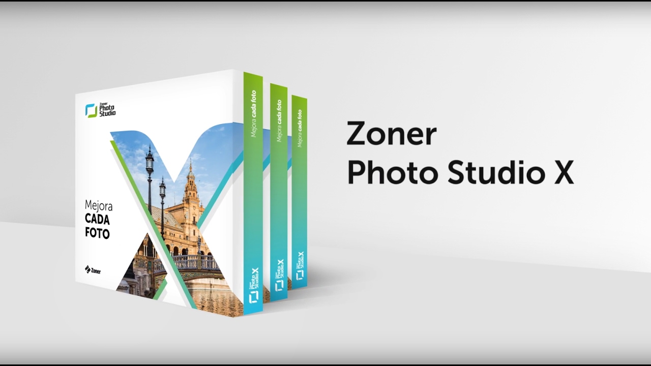 zoner photo studio for mac free